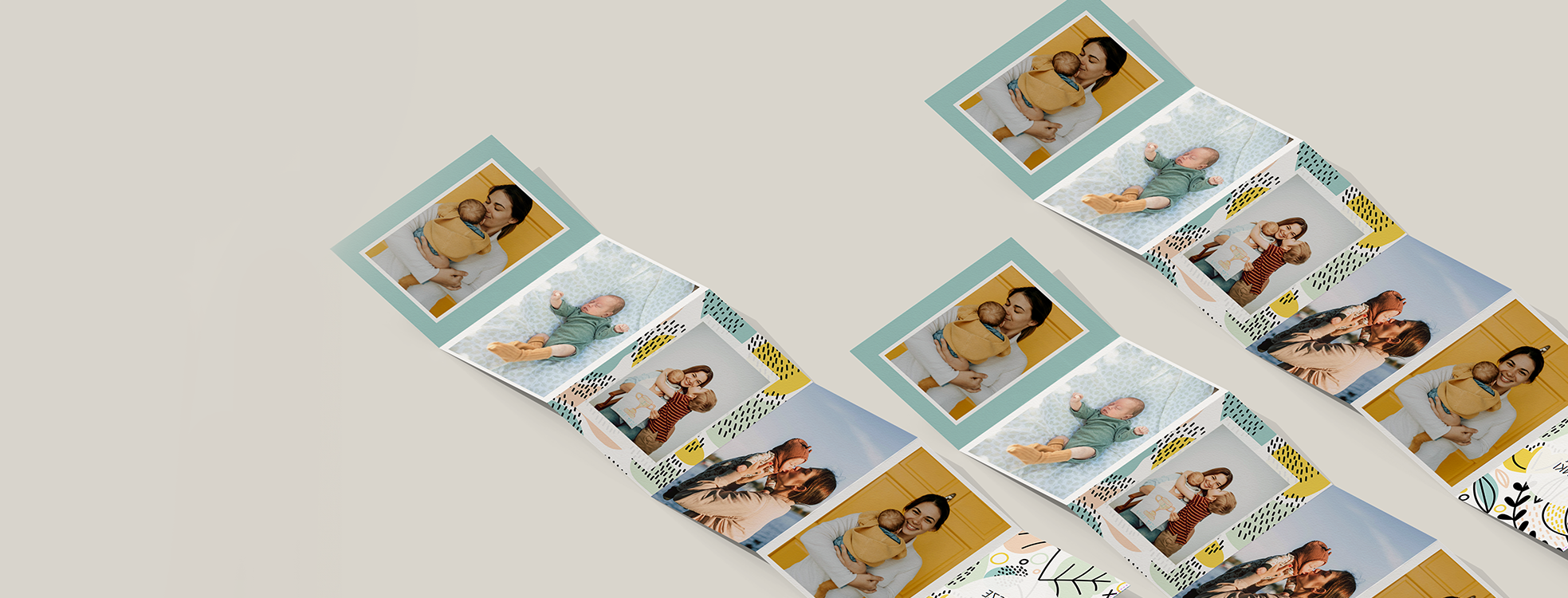 slide-3-bg